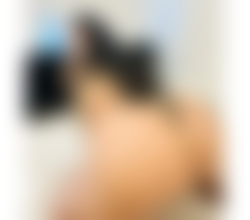 Escorts West London Hillingdon - Photos for Bia β€οΈβπ₯ BRAZILIAN π§π· 100% REAL UB3